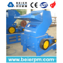 PC Series Strong Crusher